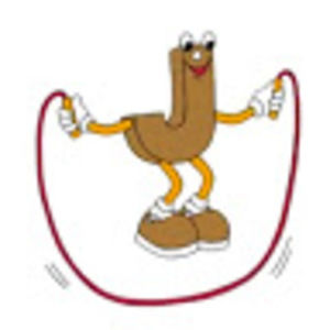 Meet your Posher, Jaime